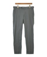 UNITED ARROWS スラックス