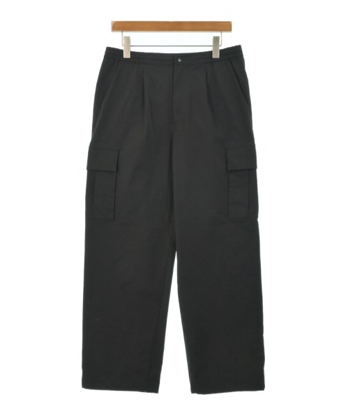 ユナイテッドアローズ(UNITED ARROWS)のUNITED ARROWS カーゴパンツ