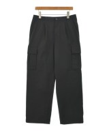 UNITED ARROWS カーゴパンツ