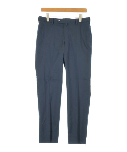 ユナイテッドアローズ(UNITED ARROWS)のUNITED ARROWS スラックス