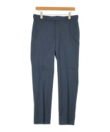 UNITED ARROWS スラックス
