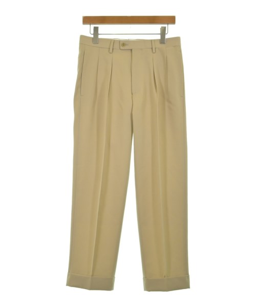 ユナイテッドアローズ(UNITED ARROWS)のUNITED ARROWS スラックス