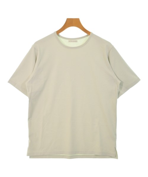 ユナイテッドアローズ(UNITED ARROWS)のUNITED ARROWS Tシャツ・カットソー