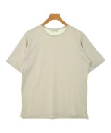 UNITED ARROWS Tシャツ・カットソー
