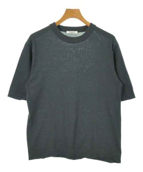 ユナイテッドアローズ(UNITED ARROWS)のUNITED ARROWS ニット・セーター
