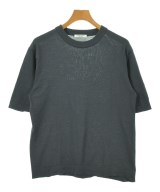 UNITED ARROWS ニット・セーター