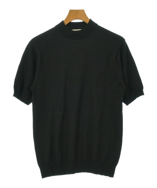 ユナイテッドアローズ(UNITED ARROWS)のUNITED ARROWS ニット・セーター
