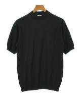 UNITED ARROWS ニット・セーター