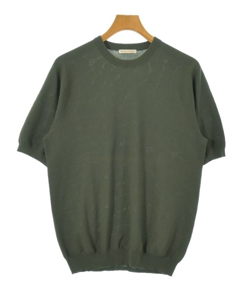 ユナイテッドアローズ(UNITED ARROWS)のUNITED ARROWS ニット・セーター