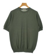 UNITED ARROWS ニット・セーター