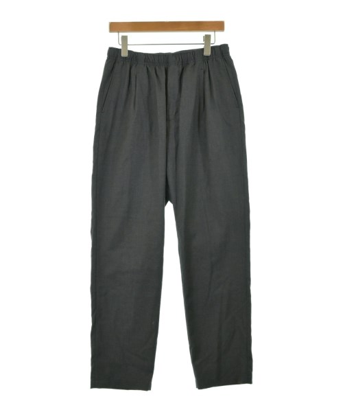 ユナイテッドアローズ(UNITED ARROWS)のUNITED ARROWS パンツ（その他）