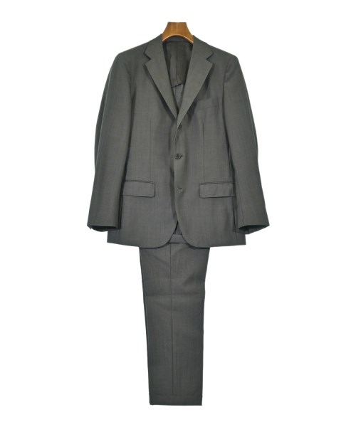 ユナイテッドアローズ(UNITED ARROWS)のUNITED ARROWS ビジネス