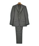 UNITED ARROWS ビジネス