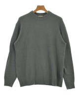 UNITED ARROWS ニット・セーター