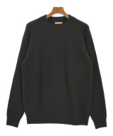 UNITED ARROWS ニット・セーター