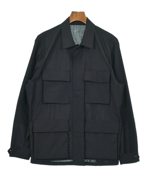 ユナイテッドアローズ(UNITED ARROWS)のUNITED ARROWS ブルゾン（その他）