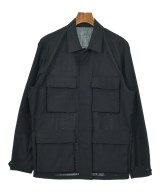 UNITED ARROWS ブルゾン（その他）