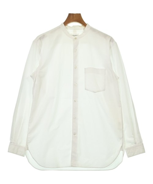 ユナイテッドアローズ(UNITED ARROWS)のUNITED ARROWS カジュアルシャツ