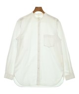 UNITED ARROWS カジュアルシャツ
