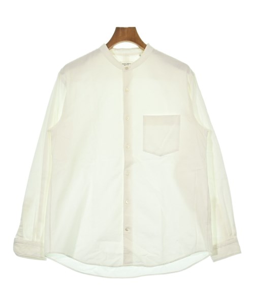 ユナイテッドアローズ(UNITED ARROWS)のUNITED ARROWS カジュアルシャツ