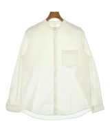 UNITED ARROWS カジュアルシャツ