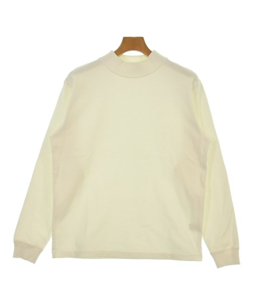 ユナイテッドアローズ(UNITED ARROWS)のUNITED ARROWS Tシャツ・カットソー
