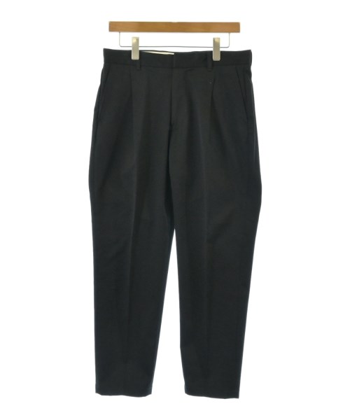 ユナイテッドアローズ(UNITED ARROWS)のUNITED ARROWS チノパン
