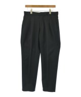 UNITED ARROWS チノパン