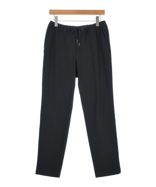 ユナイテッドアローズ(UNITED ARROWS)のUNITED ARROWS スウェットパンツ
