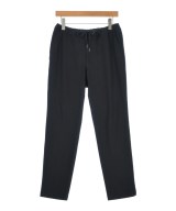 UNITED ARROWS スウェットパンツ