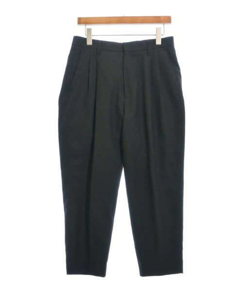 ユナイテッドアローズ(UNITED ARROWS)のUNITED ARROWS スラックス