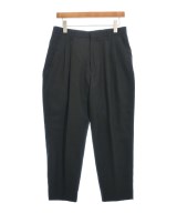 UNITED ARROWS スラックス