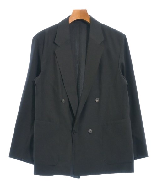 ユナイテッドアローズ(UNITED ARROWS)のUNITED ARROWS カジュアルジャケット
