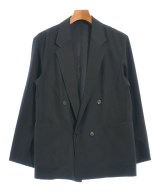 UNITED ARROWS カジュアルジャケット