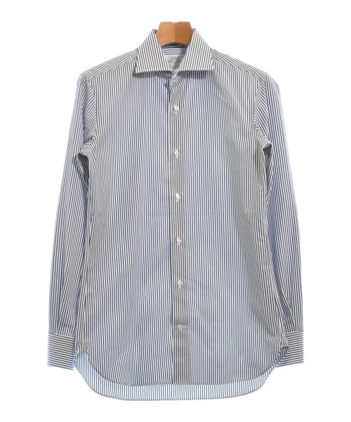 ユナイテッドアローズ(UNITED ARROWS)のUNITED ARROWS カジュアルシャツ