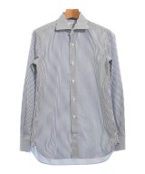 UNITED ARROWS カジュアルシャツ