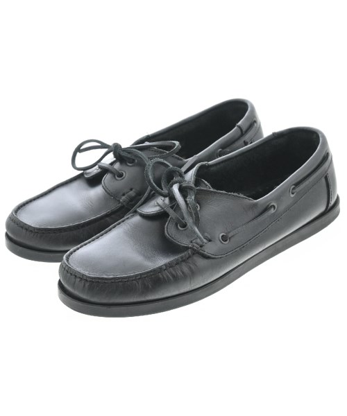 ユナイテッドアローズ(UNITED ARROWS)のUNITED ARROWS シューズ（その他）