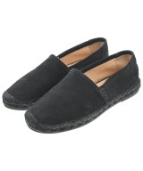 UNITED ARROWS シューズ（その他）