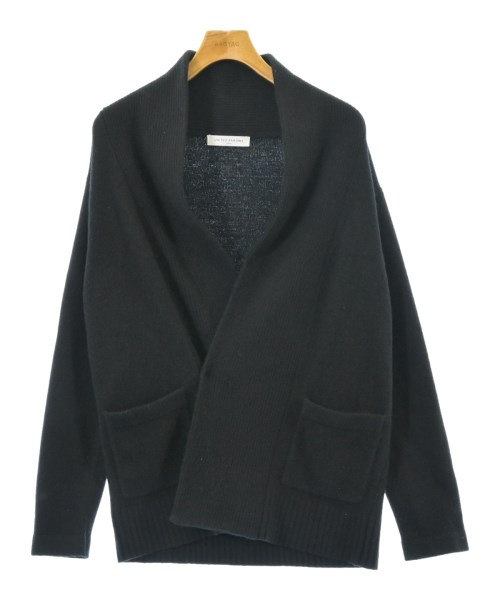 ユナイテッドアローズ(UNITED ARROWS)のUNITED ARROWS カーディガン