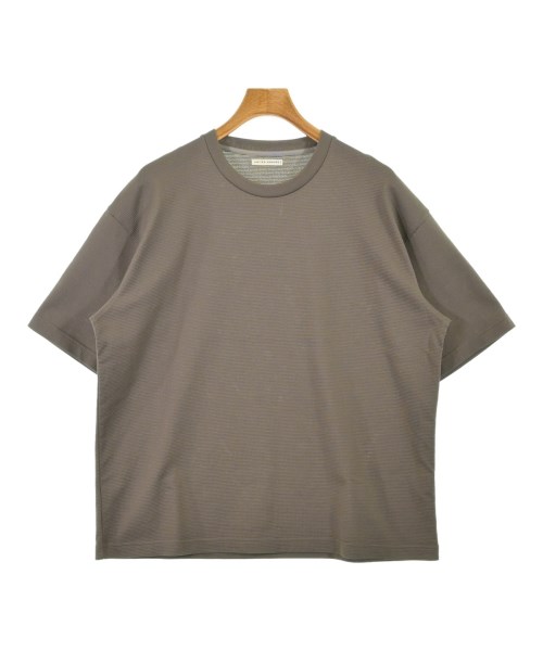 ユナイテッドアローズ(UNITED ARROWS)のUNITED ARROWS Tシャツ・カットソー