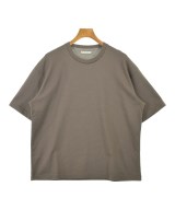 UNITED ARROWS Tシャツ・カットソー