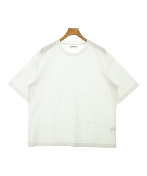 ユナイテッドアローズ(UNITED ARROWS)のUNITED ARROWS Tシャツ・カットソー