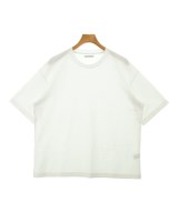 UNITED ARROWS Tシャツ・カットソー