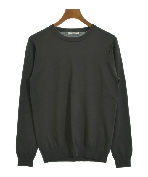 ユナイテッドアローズ(UNITED ARROWS)のUNITED ARROWS ニット・セーター