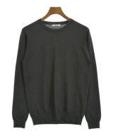 UNITED ARROWS ニット・セーター