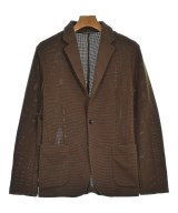 UNITED ARROWS カジュアルジャケット