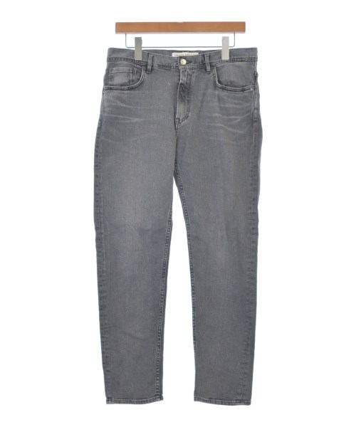 ユナイテッドアローズ(UNITED ARROWS)のUNITED ARROWS デニムパンツ
