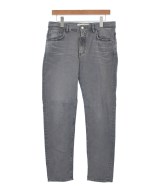 UNITED ARROWS デニムパンツ