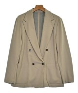 UNITED ARROWS テーラードジャケット