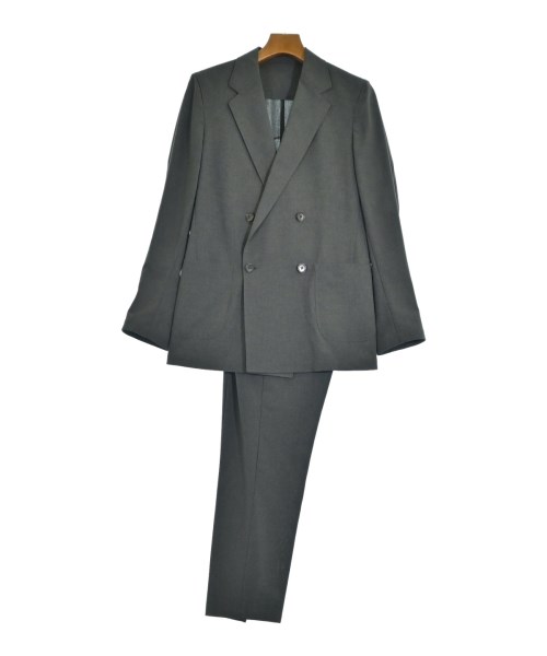 ユナイテッドアローズ(UNITED ARROWS)のUNITED ARROWS セットアップ・スーツ（その他）